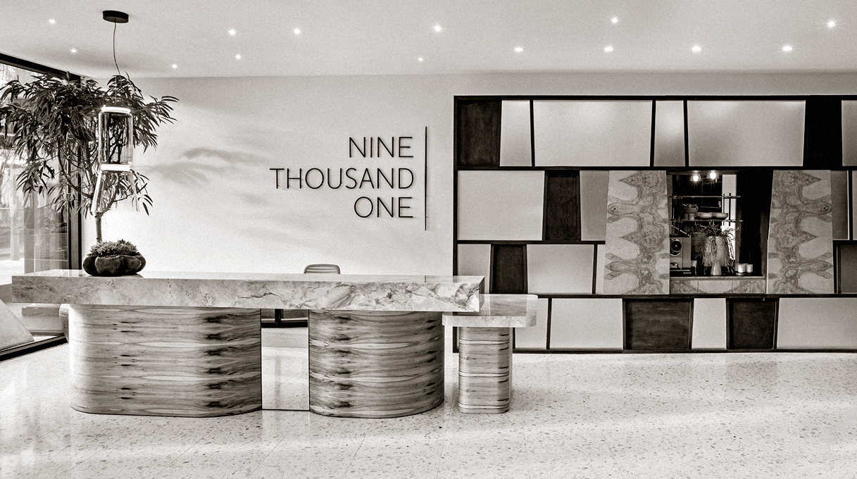 01-Colacion-Studio-Nine-Thousand-One_Thumb-BnW_v2