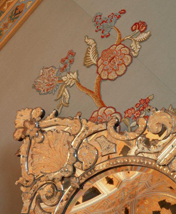 02-Colacion-Studio-Artisan-Creations-FV-105_landing