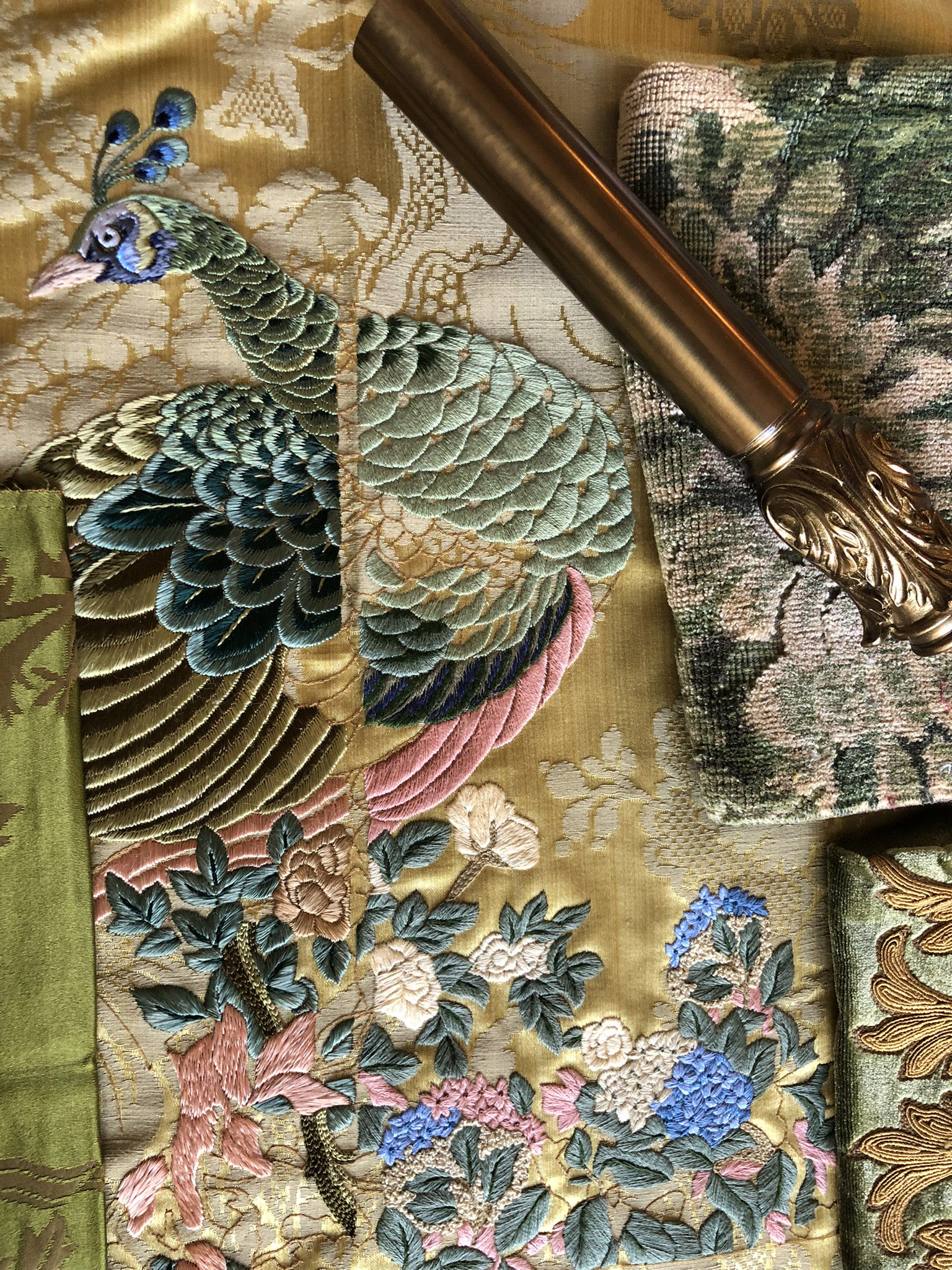 1-Colacion-Studio-Artisan-Creations-Embroidery-IMG_8504