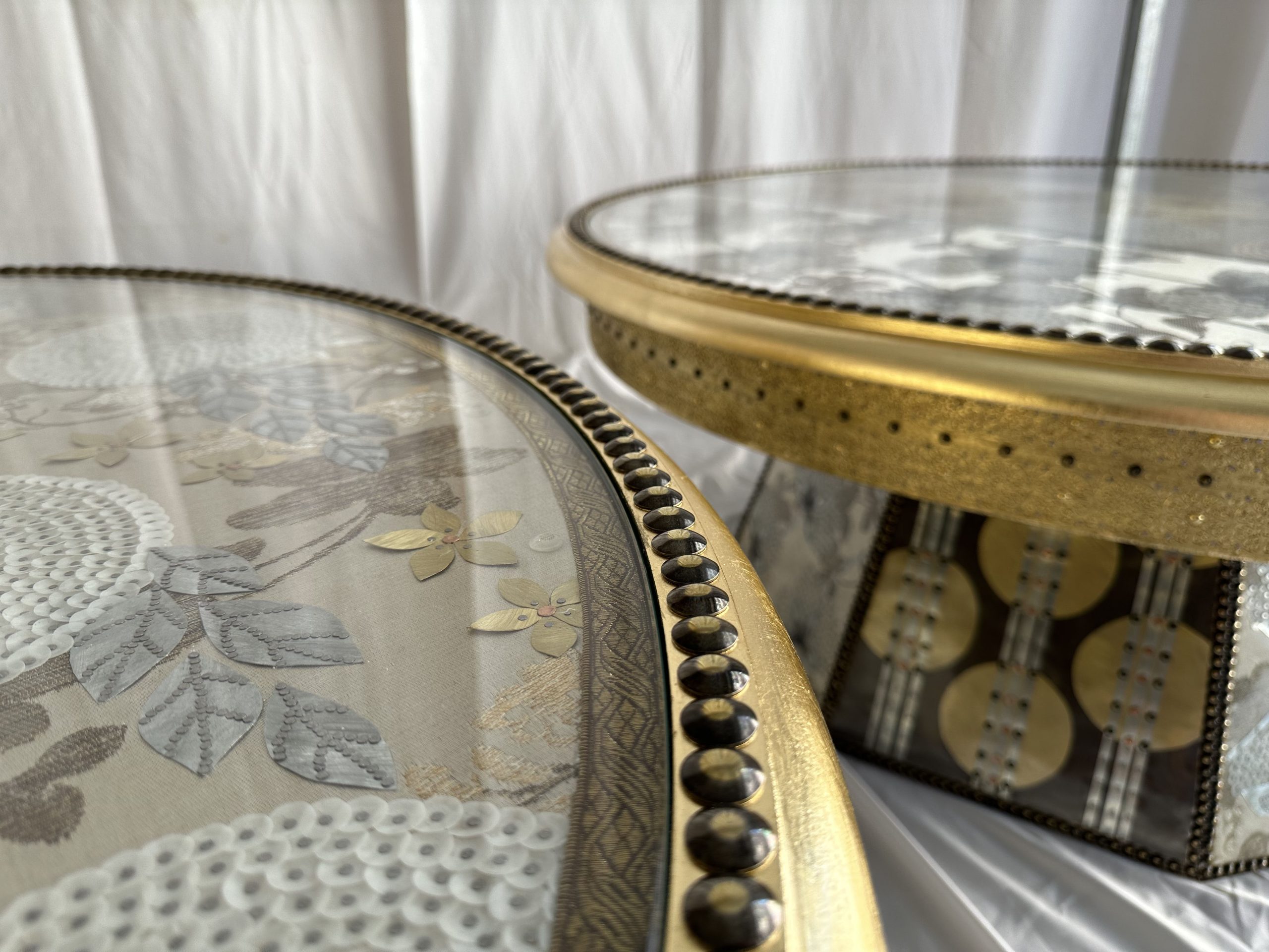 10-Colacion-Studio-Artisan-Creations-Tables-detail3