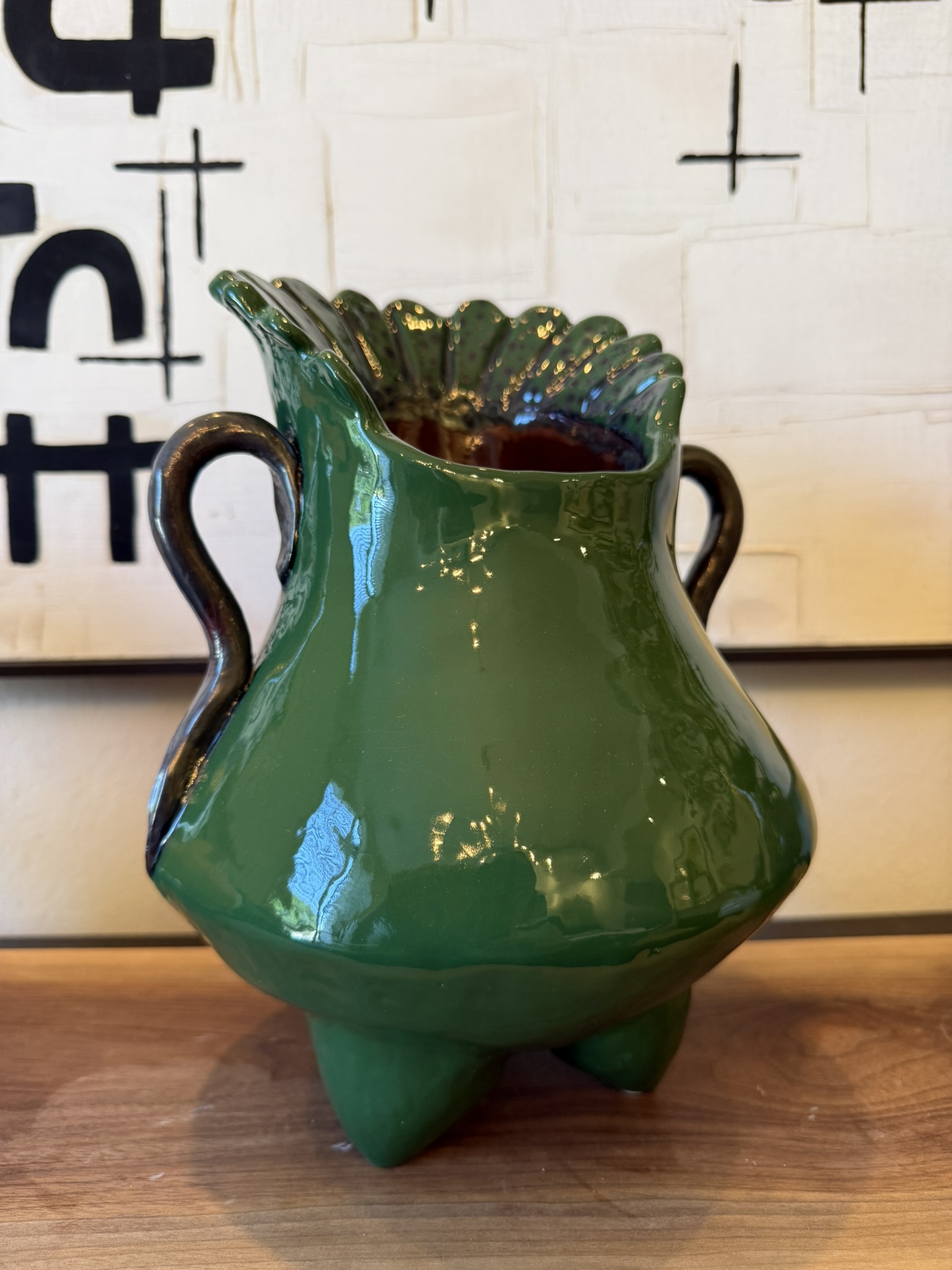 15-Colacion-Studio-Pottery-IMG_9370